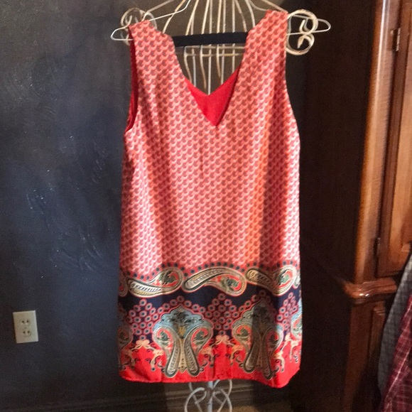 Dress - Picture 2 of 5